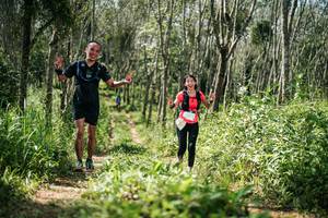 BIB: 
                            <button type="button" onclick="openModal(26293682)" class="btn btn-primary btn-sm float-right btn-popup" data-toggle="modal" data-target=".modal-high-quality">
                        <i class="fas fa-shopping-cart"></i> Add to Cart
                    </button>
                                            <button type="button" onclick="isThisMe(26293682, true)" class="btn btn-success btn-sm float-right btn-popup btn-isme hidden" data-toggle="tooltip" data-placement="bottom" title="นี่คือรูปของคุณใช่ไหม คลิกที่นี่เพื่อเอาเข้าอัลบั้ม">
                        <i class="fas fa-plus"></i> Add to album
                    </button>
                    <button type="button" onclick="isThisMe(26293682, false)" class="btn btn-warning btn-sm float-right btn-popup btn-isnotme hidden">
                        <i class="fas fa-ban"></i> Remove from album
                    </button>